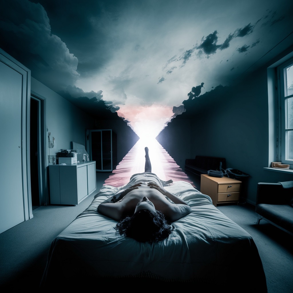 Does Consciousness Survive Physical Death? Exploring Five Pieces of&nbsp;Evidence