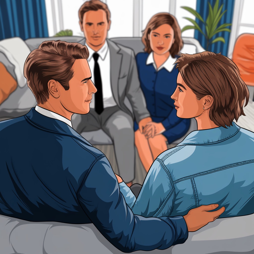 The Nature of Sexual Love: A Progressive Versus Conservative&nbsp;Perspective