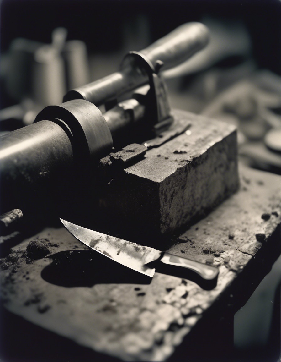 How Disruption and Conflict in Psychotherapy Benefit Both Therapists and&nbsp;Clients