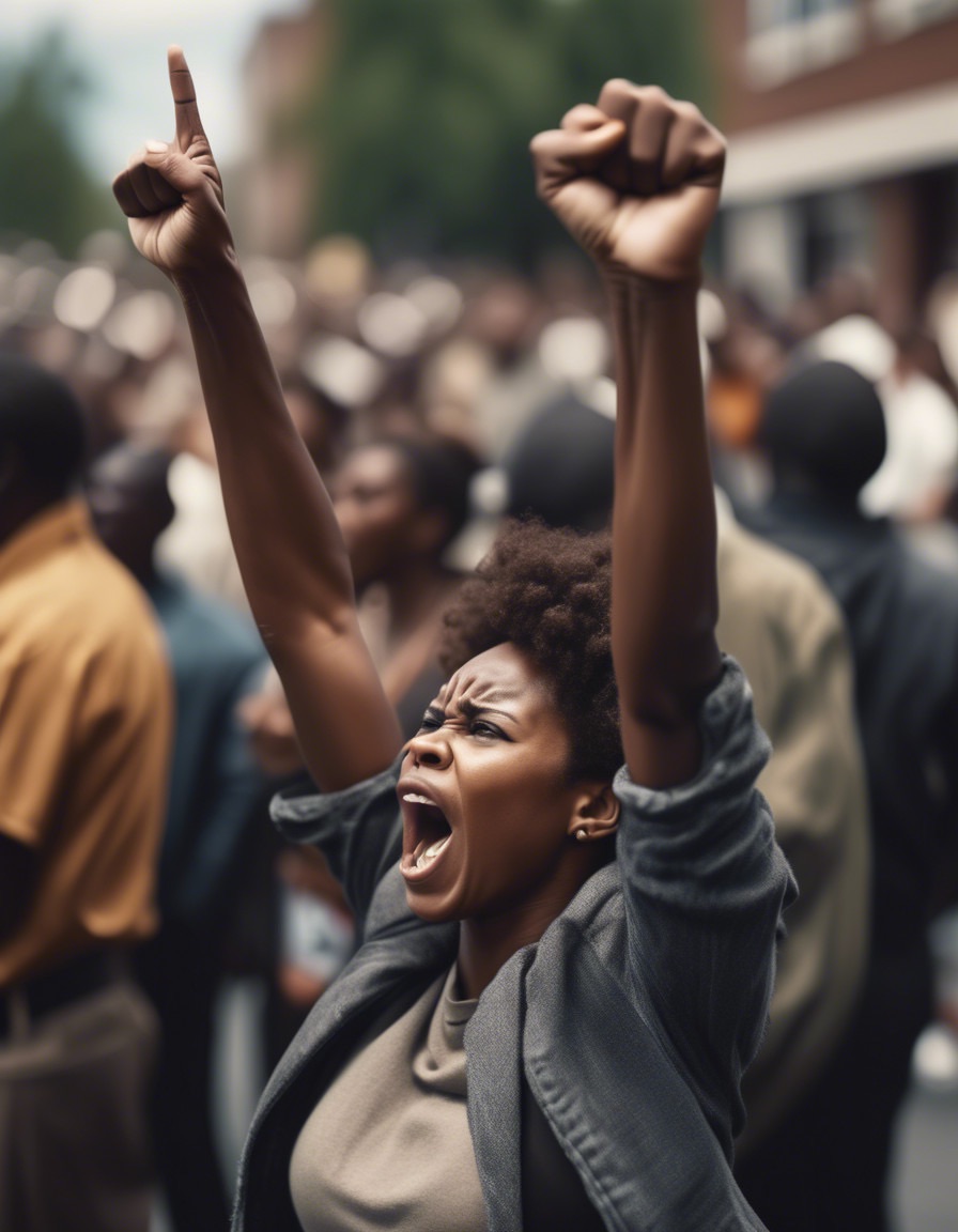 Antiracism Psychotherapy and Stress Management for Racialized Minorities in Clinical&nbsp;Settings