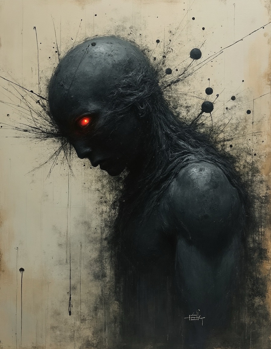 The Relationship Between Trauma and&nbsp;Psychosis