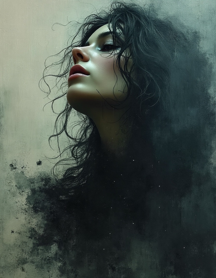 Adverse Early Life Experience and Internal Family Systems Therapy&nbsp;Interventions