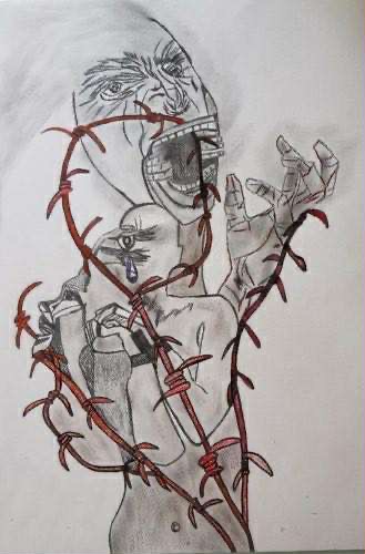 Evidences of Relationship Between Negative Emotions and Cancer : An Exploratory&nbsp;Essay