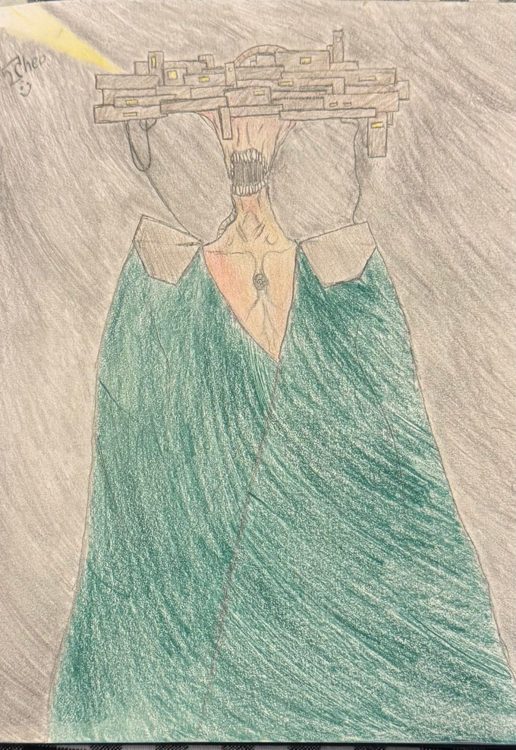 The art of recreation—whether through leisure activities, hobbies, or artistic expression—plays a vital role in enhancing both health and wisdom. Here’s a closer look at how these practices impact our&nbsp;well-being: